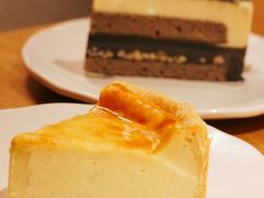 -星巴克(静安嘉里中心B2店)