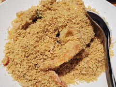 -珍宝海鲜JUMBO Seafood(ifc店)