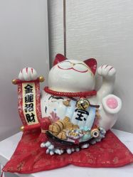 -茜尔维亚修身连锁(杨浦五角场店)