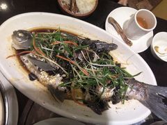 android_upload_pic-美极鲜食坊(宝安南路店)