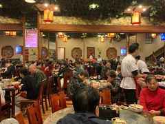 -吾味香葫芦头(安西街店)