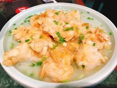 -新白鹿餐厅(悠迈生活广场店)