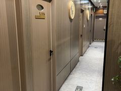 -桑榆茶楼·棋牌·商务