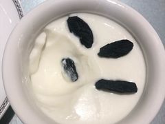 -宁夏国强手抓羊肉·清真菜(未央路凤三店)