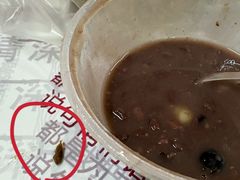 -中山牛肉肥肠粉面馆(军工社区店)