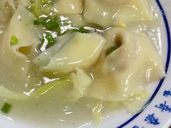 -宝哥杂酱万州面(镋钯街37号院店)