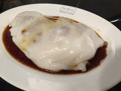 -伍湛记 · 广州老字号(龙津中路店)