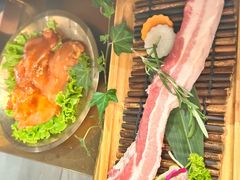 -炭之家·齐齐哈尔非遗烤肉·鲜切直供(中央大街店)
