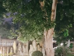 -卫鼎轩·曹公馆(鼓楼店)