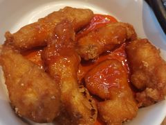 -必胜客(长瀛商业广场店)