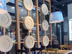 -和府捞面(壹方天地店)