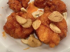 -翠园(北京王府中环店)