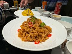 -忆家名门·上海菜(徐家汇店)
