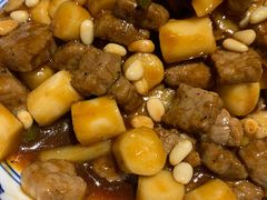 -兔爸私家小厨(新北万达店)