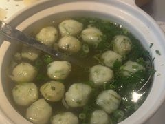 -日丰园海肠水饺·老字号大连海鲜(和平广场店)