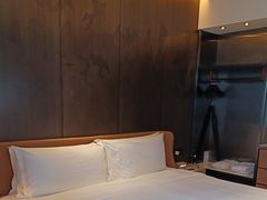 -YOHO荷里活罗斯福酒店