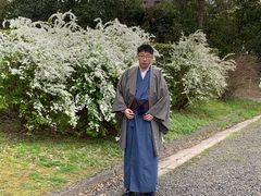 -京都御所