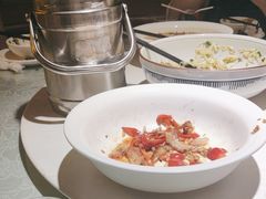-湘水谣(芙蓉店)