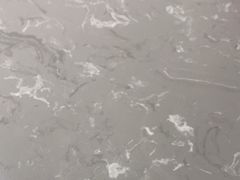 -松鹤楼·苏式汤面(虹桥天地店)