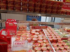 -味多美蛋糕(梨园店)