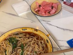 -山城耳朵面(光电园店)