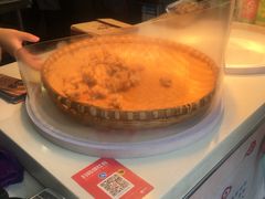 -童婆婆酥肉(双楠店)