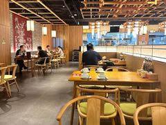 -伊喜饺子·烤鸭(五道口学院路店)