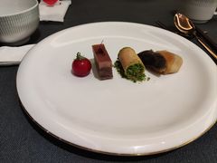 -沈灶河豚宴·河豚融合餐厅(汉中路店)