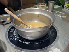 -椰庭·椰子鸡·创意玩家(晶耀前滩店)