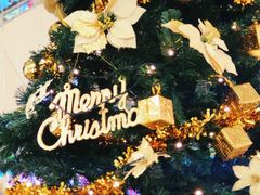 -米莱欧百货(吉利店)