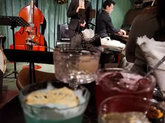 -Tango by Ala House