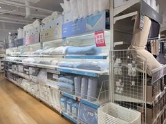 -NITORI 宜得利家居(上海中山公园龙之梦店)