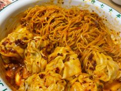 -袁记云饺(南门口店)