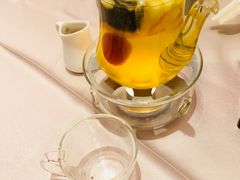 -粗茶淡饭·汉口公馆(循礼门店)