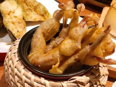 -小炳胜(卓悦中心店)