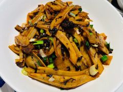 -兰湘子·湘菜小炒(石家庄万象城店)