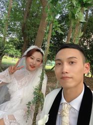 点击看大图 -太郎花子婚纱摄影艺术中心
