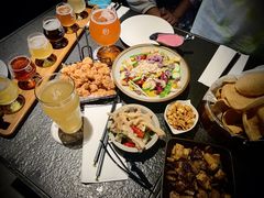 -朱雀门精酿(南马道巷店)