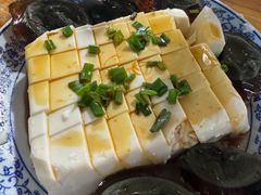 -下塘街25号农家菜馆(新场店)