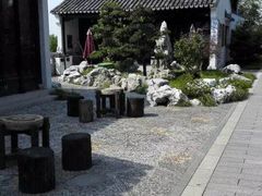 -相门城墙文化休闲景区