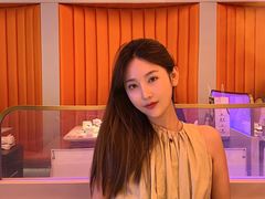 -串一火锅(赛格国际购物中心店)