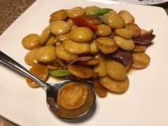 -同庆楼(金宝汇店)