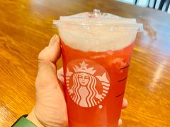 -星巴克臻选(深圳万象天地旗舰店)