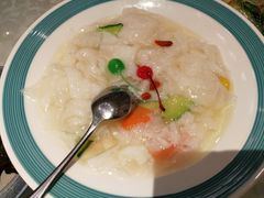 -鸭匠食府·挂炉烤鸭·新京菜(阜成路店)