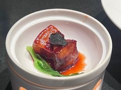 -江南雅厨(李公堤店)