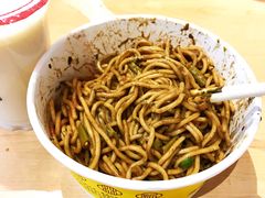-蔡林记(汉街店)