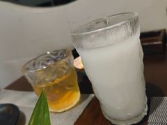 -一升庵(仙霞路店)