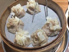 传统烧麦-老奉天马家烧麦(三台子店)