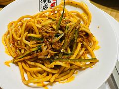 -将军府·鸡毛店(武侯祠店)