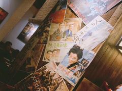 -秋野六丁目(砂之船店)
